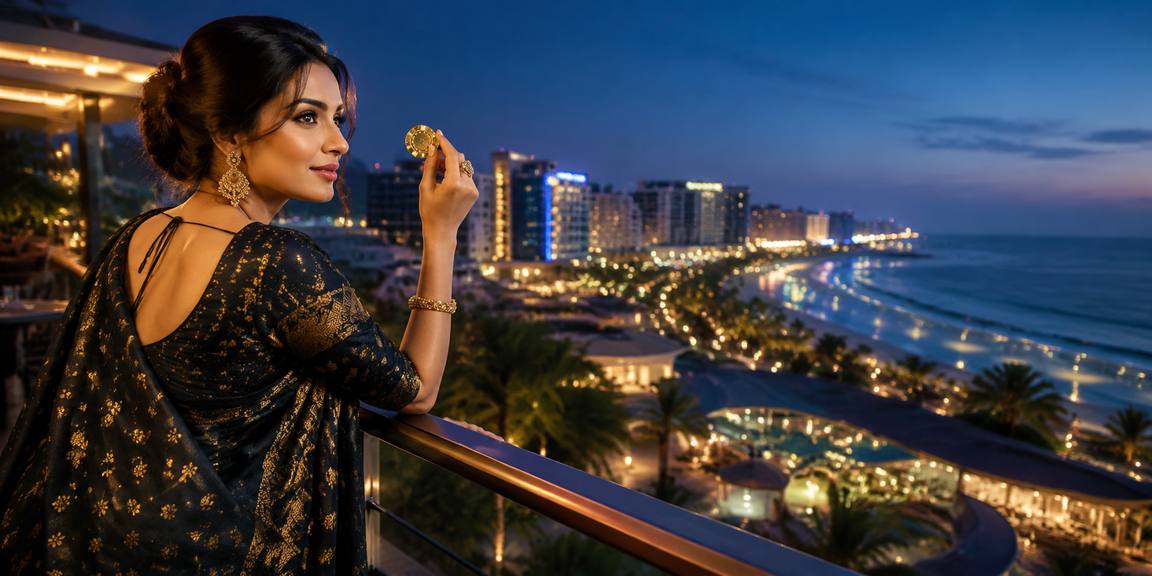 1111casino আপনার তথ্য আমাদের কাছে নিরাপদ