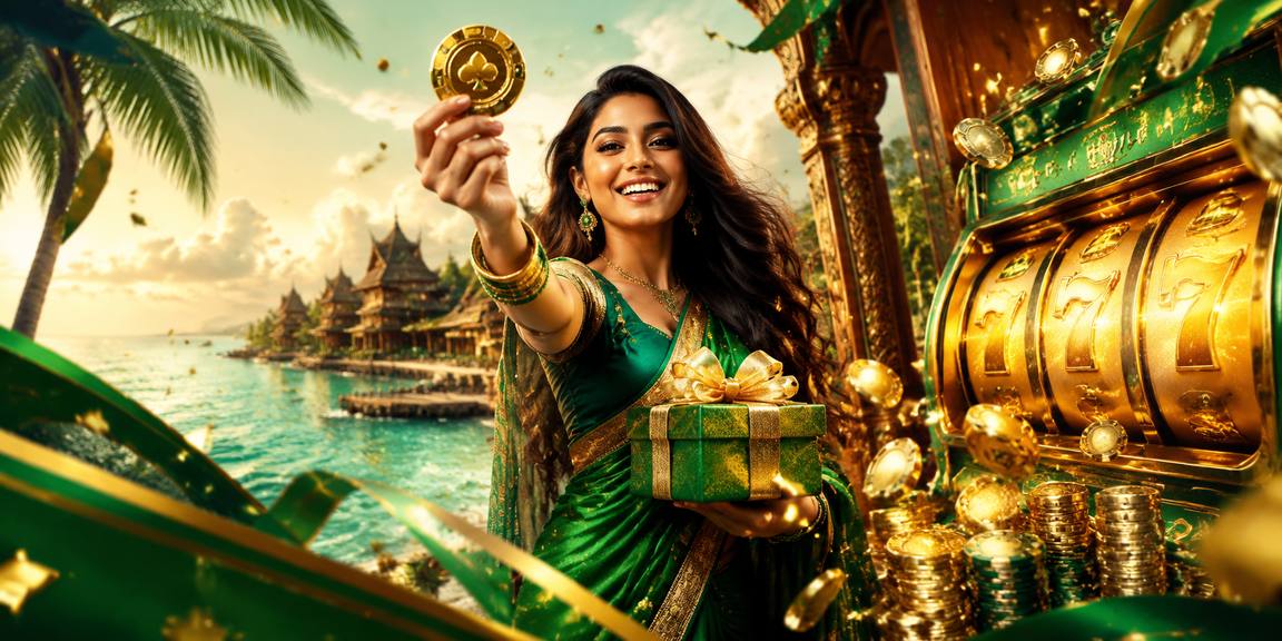 1111casino 1111casino ব্যবহারের আগে যা জানা দরকার