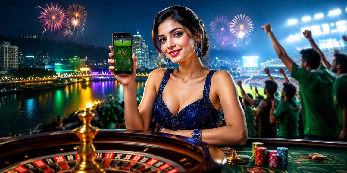 1111casino casino app visual