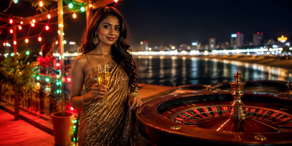 1111casino রাইজ অফ অলিম্পাস স্লট