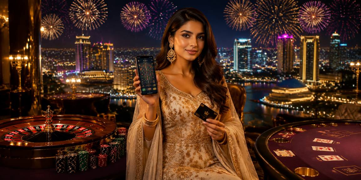 1111casino গঞ্জোস কোয়েস্ট স্লট