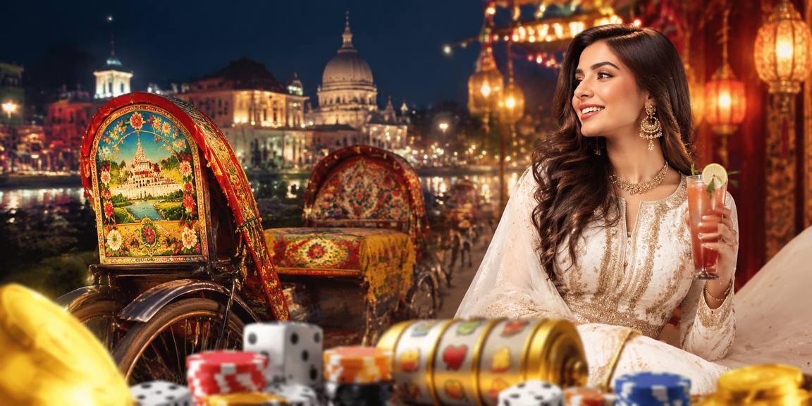 1111casino লা লিগা বেট