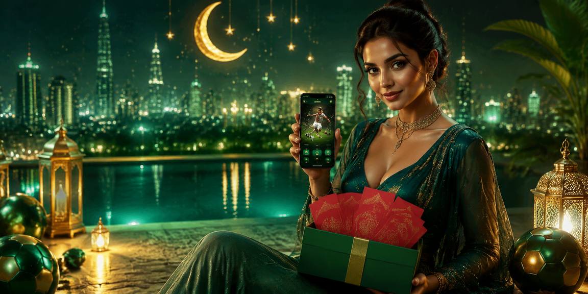 1111casino 1111casino-তে পেমেন্ট যেভাবে কাজ করে