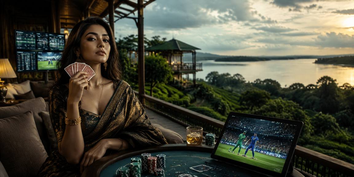 1111casino 1111casino অ্যাপ — মোবাইলে পুরো লবি হাতের মুঠোয়