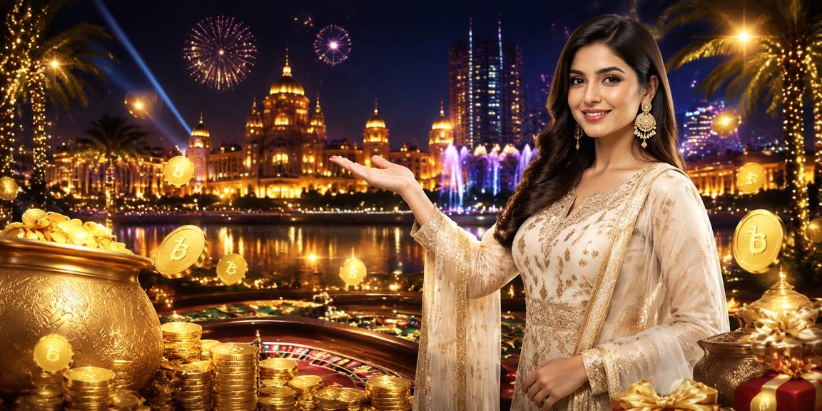 1111casino 1111casino-তে লেট ইট রাইড পোকার