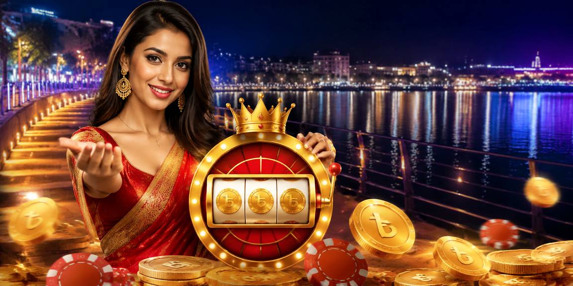 1111casino 1111casino — বাংলাদেশের জন্য তৈরি স্পোর্টস ও ক্যাসিনো গন্তব্য