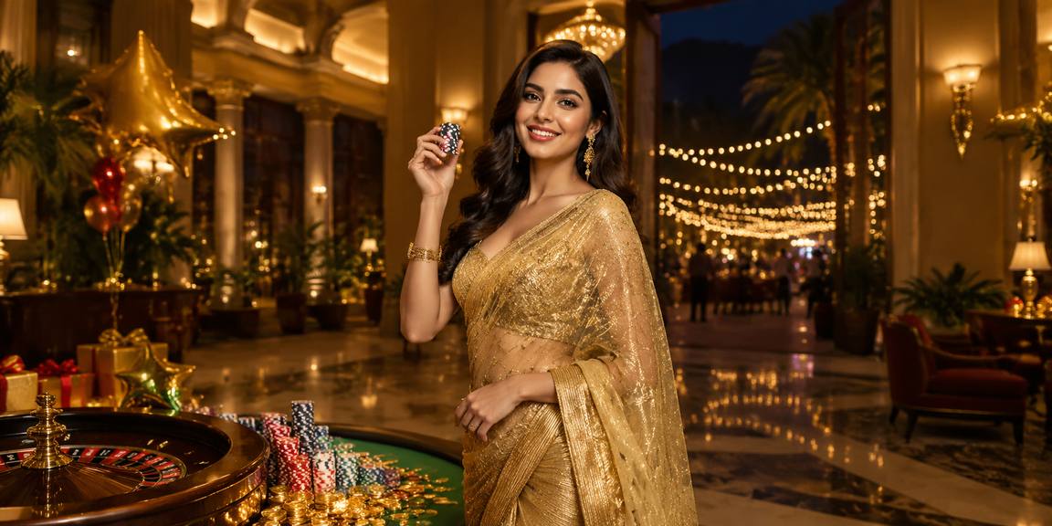 1111casino একটি অ্যাকাউন্টে স্পোর্টস ও ক্যাসিনো